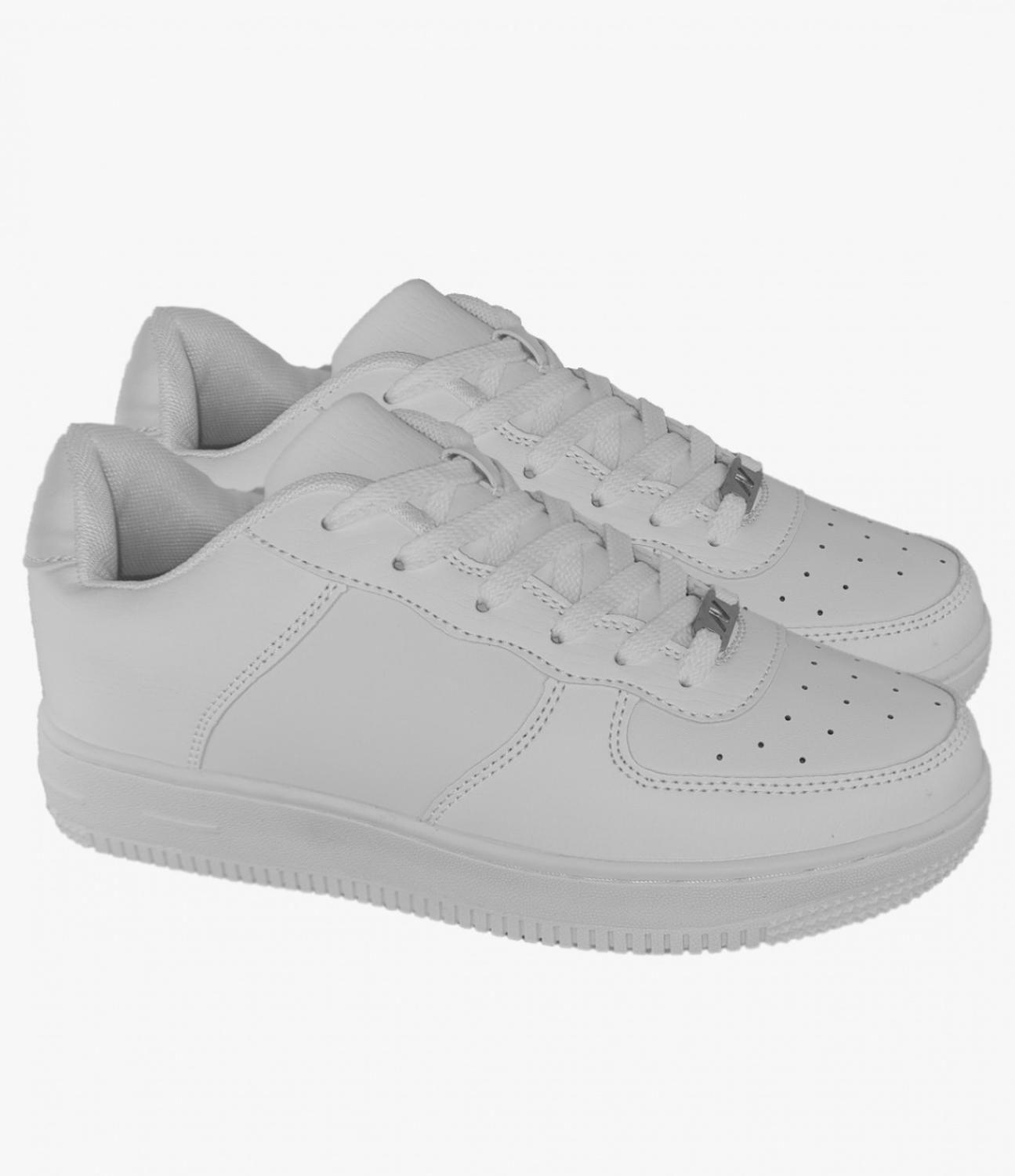 Zapatillas Casual Hombre - 2184 Comodidad y Estilo-2