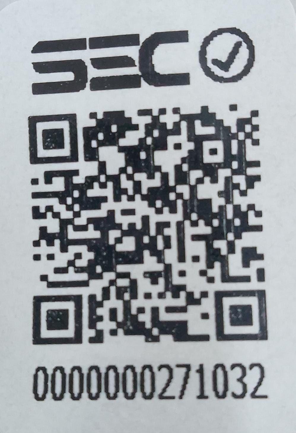 Vitrina Refrigerada Mesón de 2.00mt Frio Estático -3