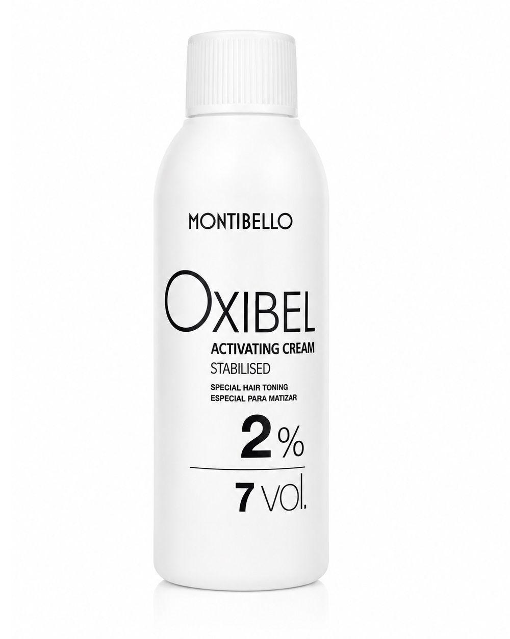 Cromatone Meteorites Superblonde 1000 Superblonde Natural-1
