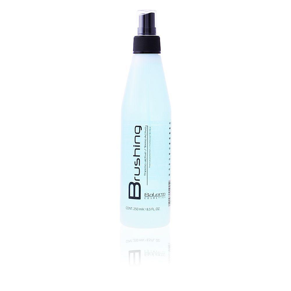 SALERM Protector Térmico Brushing 250 ML-1