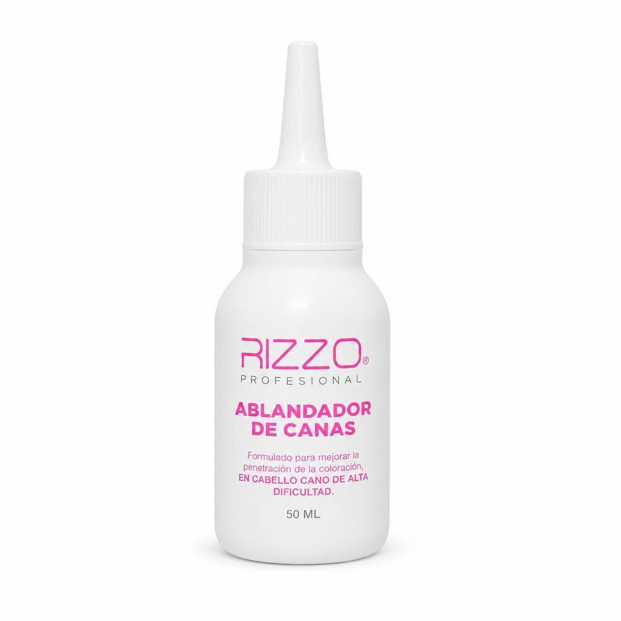 Ablandador de Canas Rizzo-0