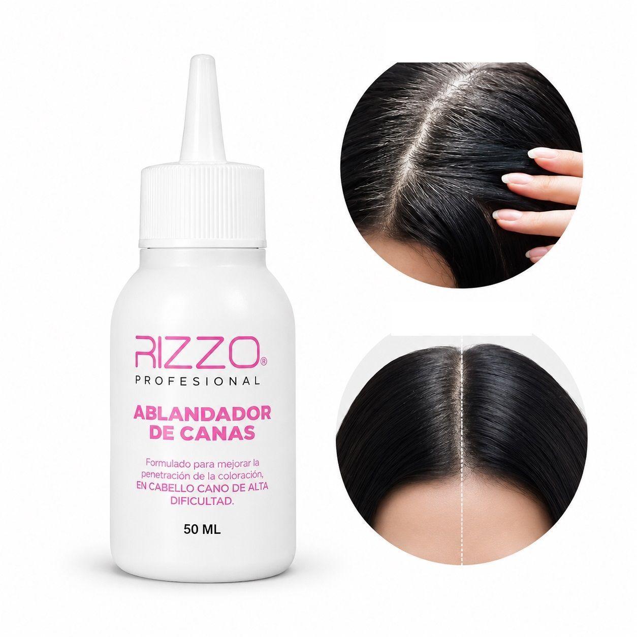 Ablandador de Canas Rizzo-1