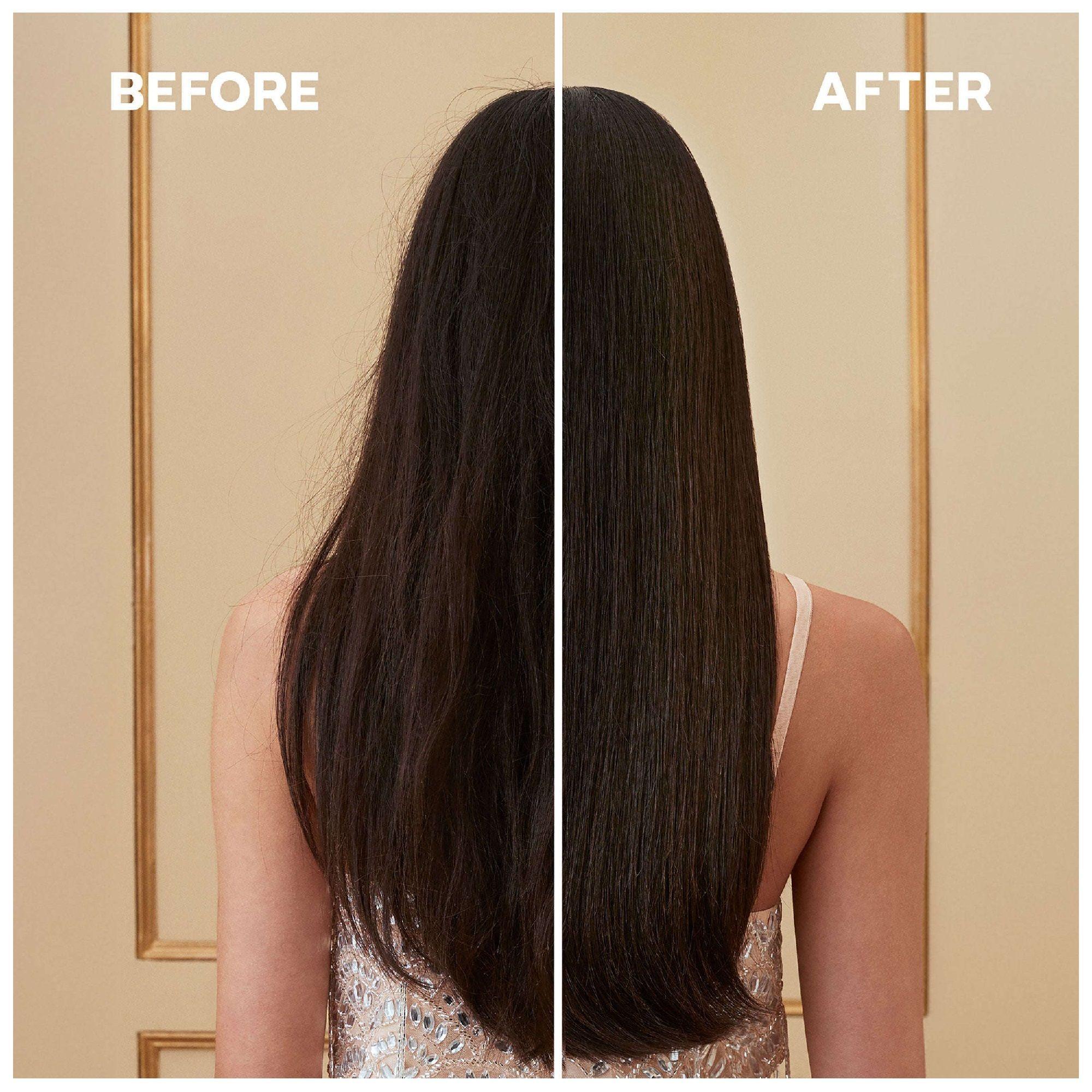 ALFAPARF Kit Keratin Therapy Lisse Design Glass Hair-2