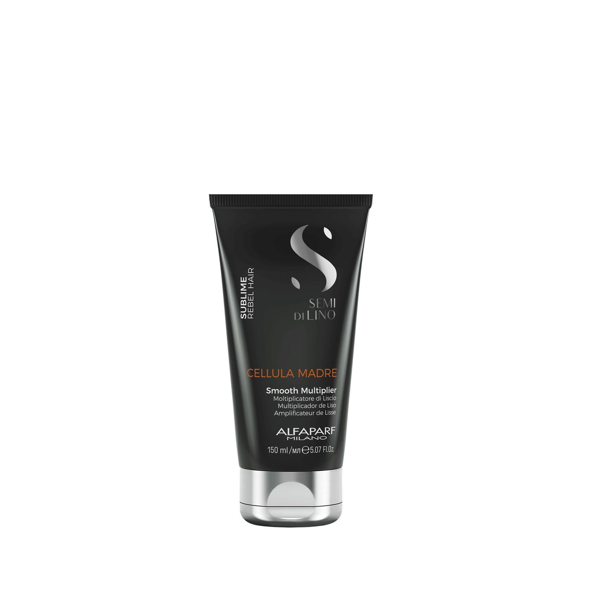 ALFAPARF Células Madres Antifrizz Smooth Multiplicador-2