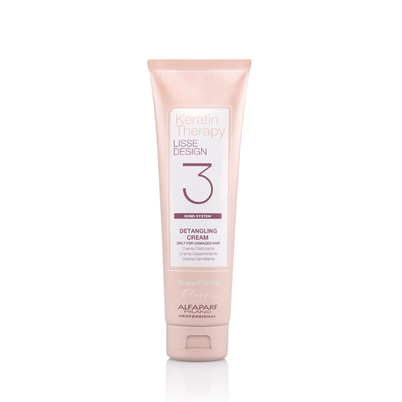 Kit Alfaparf Alisado Sin Formol Lisse Design-2