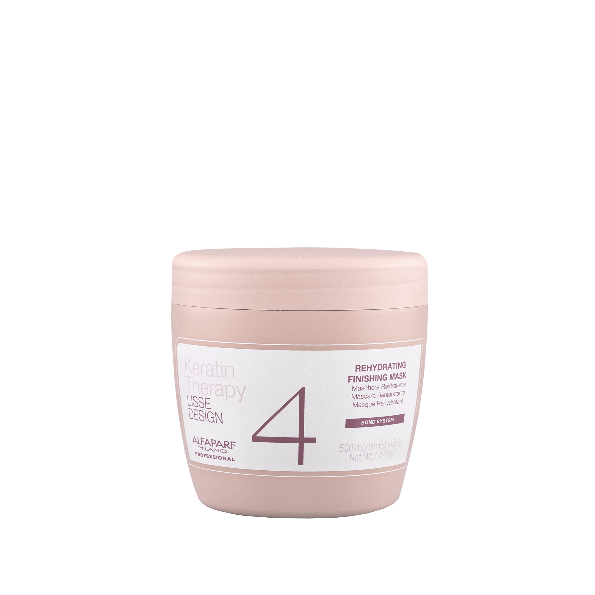 Kit Alfaparf Alisado Sin Formol Lisse Design-3