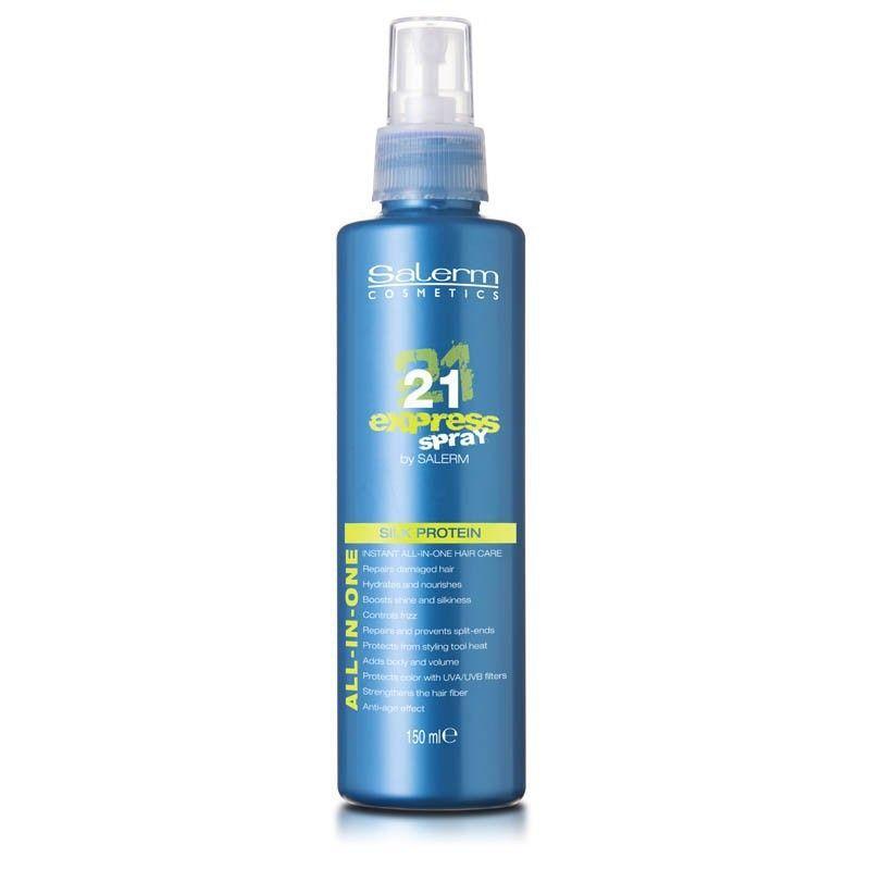 SALERM 21 Express 190 ml-1