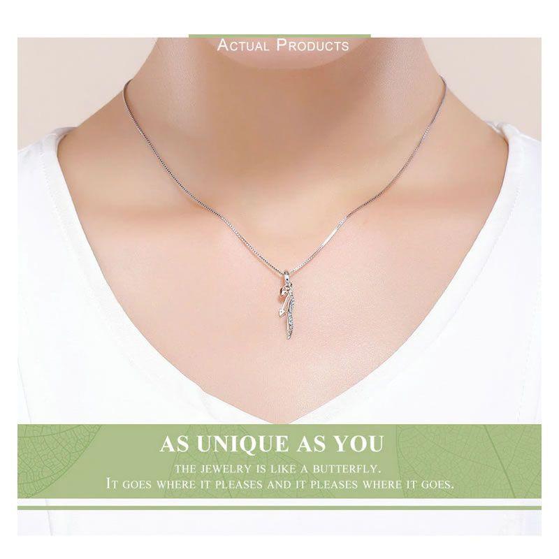 Charm Dije Plata 925 Arco Y Flecha Cupido-3