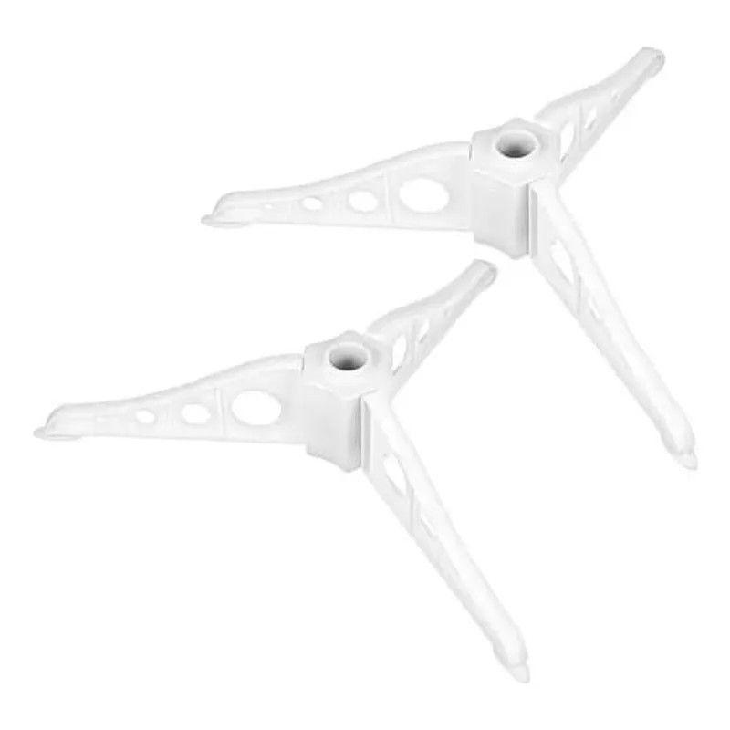 ARBOL DE NAVIDAD ROSADO 180CM-2