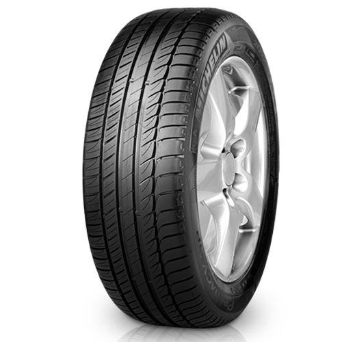 Neumático Michelin Primacy H/P 96Y Runflat 275/35Rf19-0
