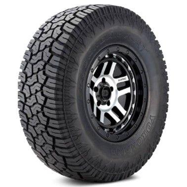 NEUMÁTICO YOKOHAMA GEOLANDAR X-AT G016  117T 275/55R20-0