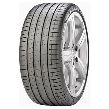 NEUMÁTICO PIRELLI PZERO PZ4 AO 93Y 245/35ZR19 (I)-0