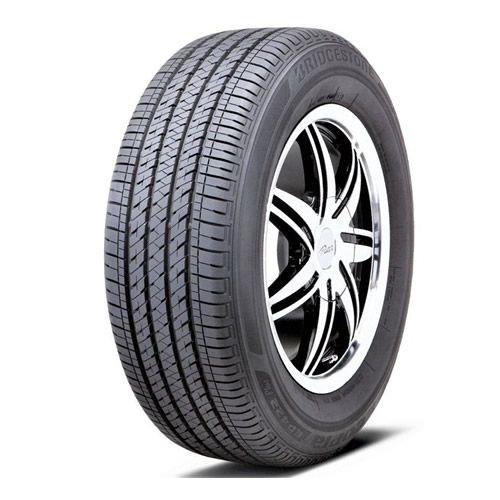 NEUMÁTICO BRIDGESTONE ECOPIA H/L 422 PLUS 99H 225/55R19-0