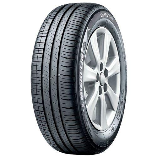 Neumático Michelin Energy Xm-2 89H 195/60R16-0
