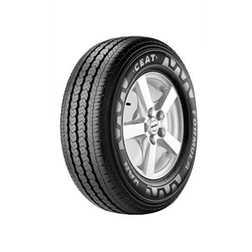 Neumático Formula Van 8Pr 155R12-3