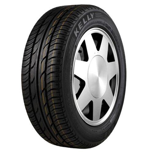 Neumático Kelly Pa-868 155/65R13-0