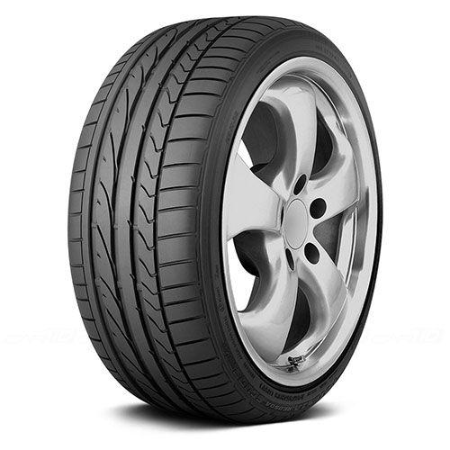 Neumático Bridgestone Re-050 Runflat 94W 225/50Rf17-0