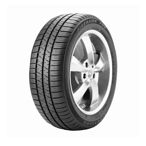 NEUMÁTICO FIRESTONE F700+ 91W 225/45R17-0
