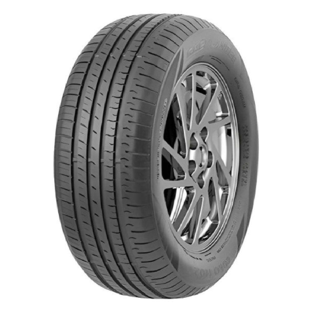 NEUMÁTICO GRENLANDER COLO H02 91V 205/55R16-0