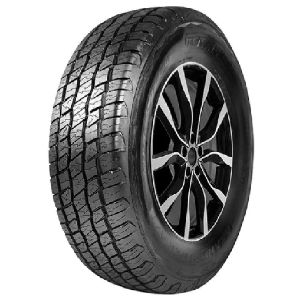 NEUMÁTICO TERAFLEX GRANDPOWER A/T 112T 265/70R16-0