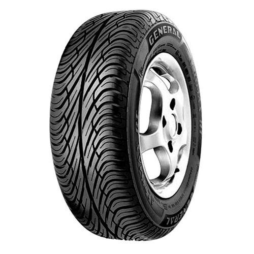 Neumático General Altimax R/T 175/70R13-0