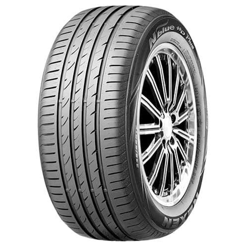 NEUMÁTICO NEXEN N’BLUE HD PLUS (SK) 95V 215/60R16-0