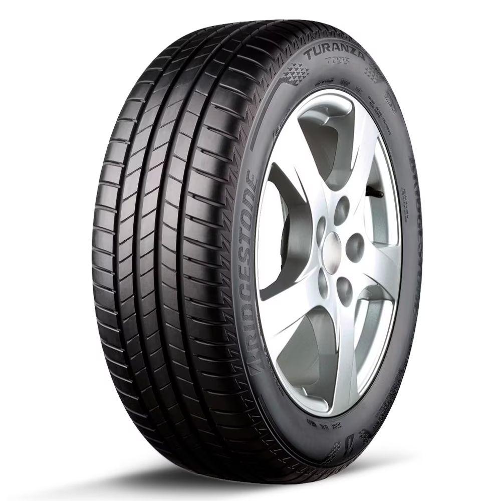 NEUMÁTICO BRIDGESTONE TURANZA T005 XL 92Y 225/40R18-0