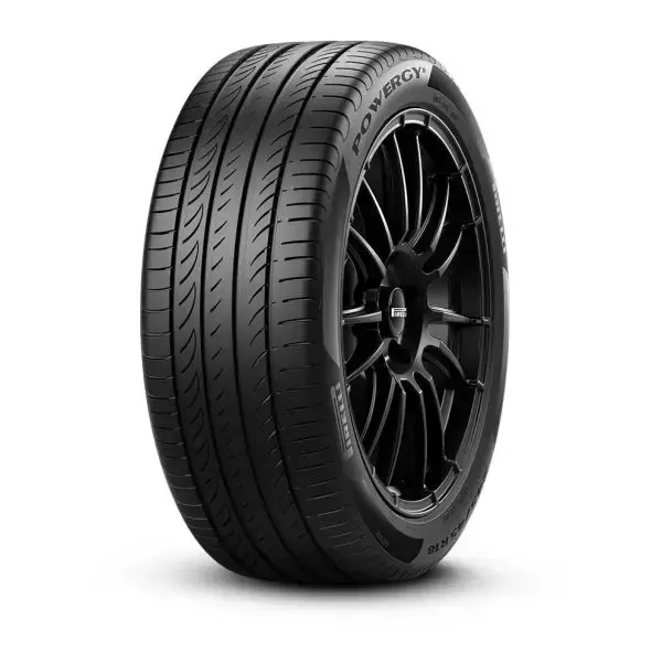 NEUMÁTICO PIRELLI POWERGY 83V 185/55R16-0