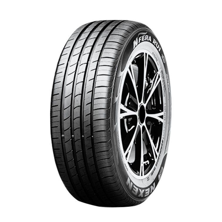 NEUMÁTICO NEXEN N’FERA RU1 XL 105W 255/45R20-0