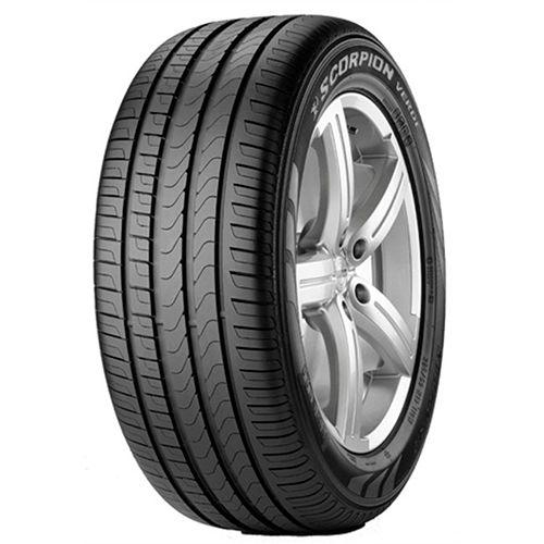 Neumático Pirelli Scorpion Verde Mo 101V 235/55R19-0