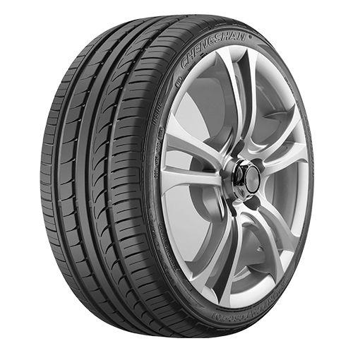 Neumático Chengshan Csc-701 97W 265/35Zr18-0