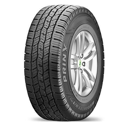 Neumático Prinx Ht2 111H 255/65R18-0