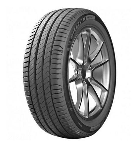 Neumático Michelin Primacy-4 100W 245/45R18-0