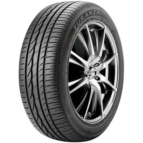 Neumático Bridgestone Turanza Er-300 Runflat 87V 195/55R16-0