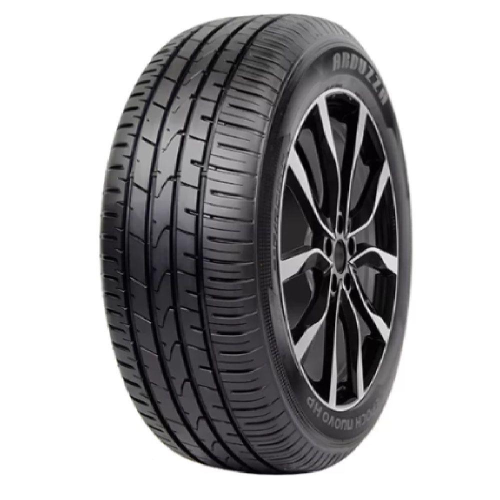 NEUMÁTICO ARDUZZA EPOCH NUOVO HP 75H TL 155/65R14-3