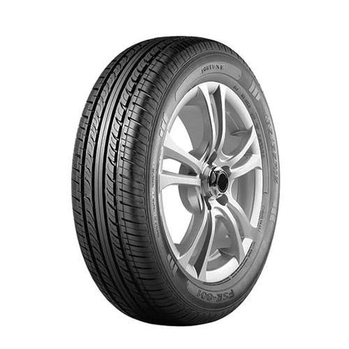 NEUMÁTICO FORTUNE  FSR-801  155/80R13 79T-0