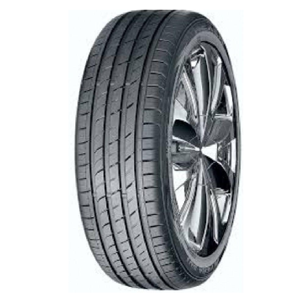 NEUMÁTICO NEXEN NF SU1 92Y XL 225/40ZR18-0