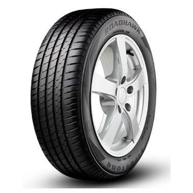 NEUMÁTICO FIRESTONE ROADHAWK XL TL 100V 215/60R17-0