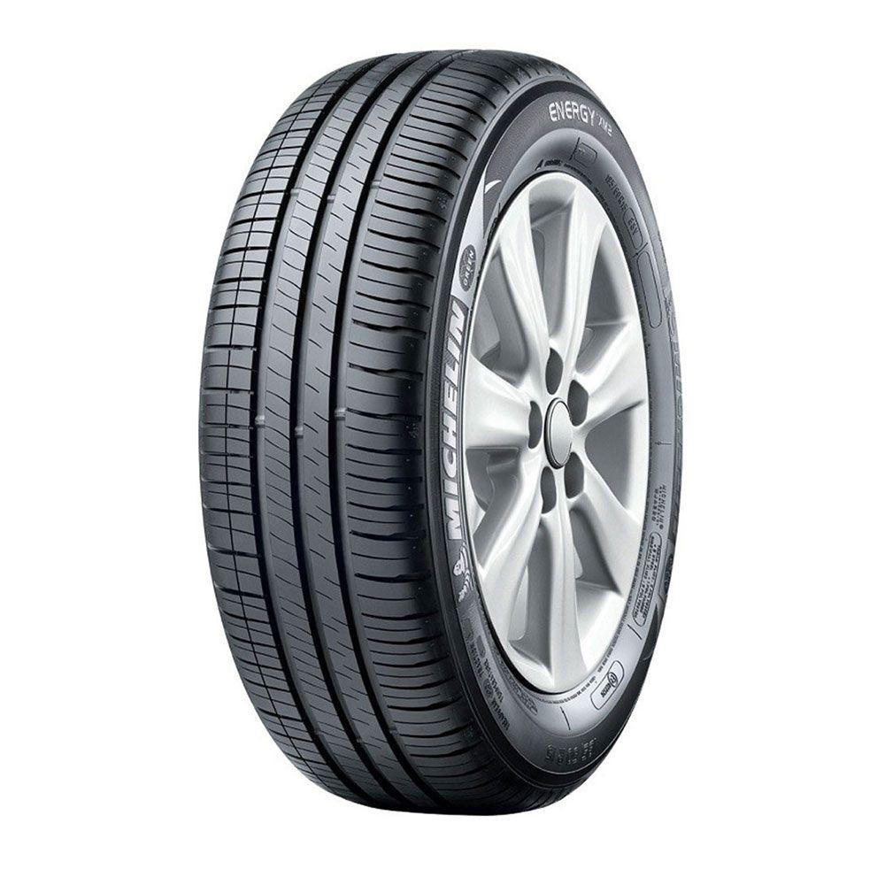 Neumático Michelin Energy Xm-2 99V 205/65R15-0
