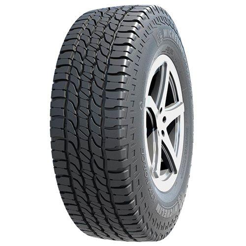 NEUMÁTICO MICHELIN LTX FORCE 111T 245/70R16-0