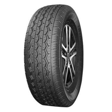 NEUMÁTICO LONGWAY ZT901 LTR BLK 90/88Q 155R13-3