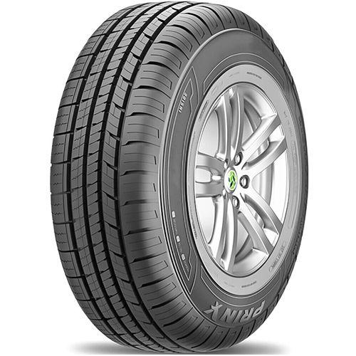 Neumático Prinx Hh2 Xl 86V 195/50R15-0