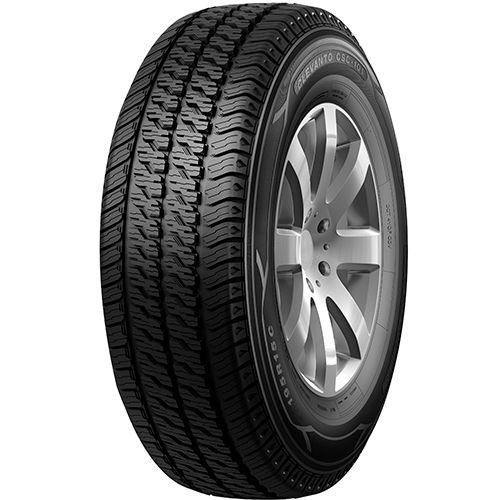 Neumático Chengshan Clevanto Csc-101 8Pr 155R12C-3