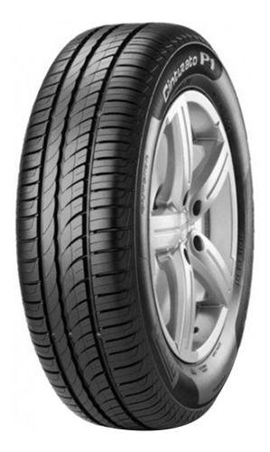 Neumático Pirelli P1 Cinturato 82 T 175/65R14-0