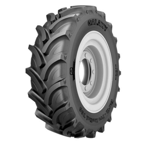 Neumático Galaxy Earth Pro Radia L700 520/70R34-0