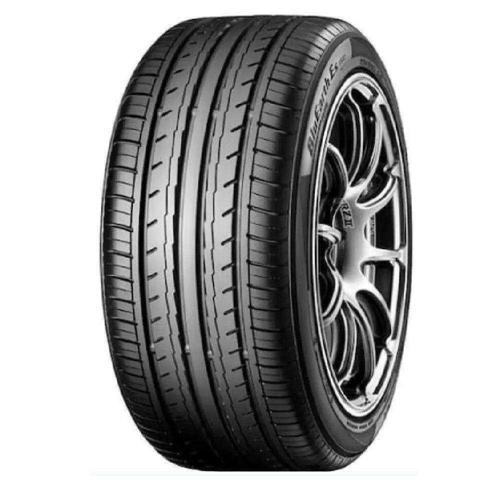 NEUMÁTICO YOKOHAMA BLUEARTH ES32 91H 205/55R16-0