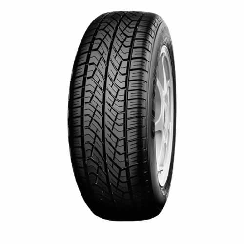Neumático Yokohama G95A 99V 225/60R17-0
