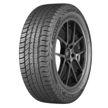 NEUMÁTICO GOODYEAR EAGLE SPORT 2 XL 88 H 185/60R15-0