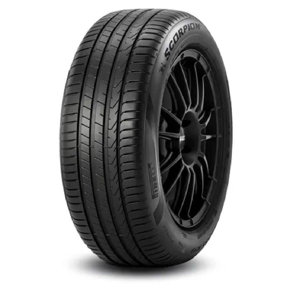 NEUMÁTICO PIRELLI SCORPION™ s-i 91V 205/55R17-0