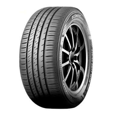 NEUMÁTICO TERAFLEX ECORUN 101 85V 195/55R15-0